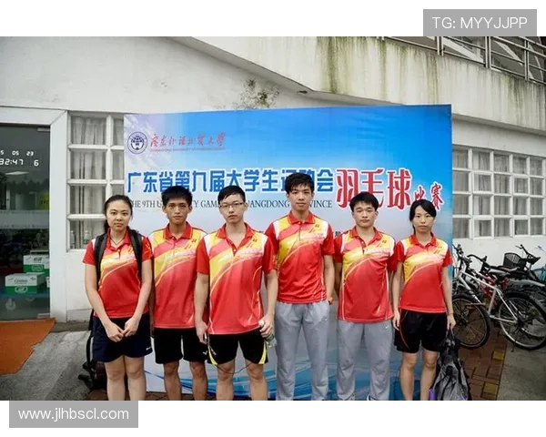 广州羽毛球队进攻策略分析及其在比赛中的得失表现探讨