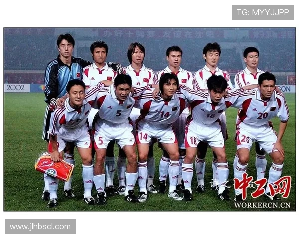 成都极限运动队勇攀高峰的奋斗历程与世界杯精彩瞬间回顾