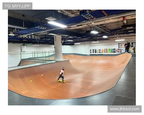 成都滑板队与西安滑板队个人能力对比分析赛后复盘