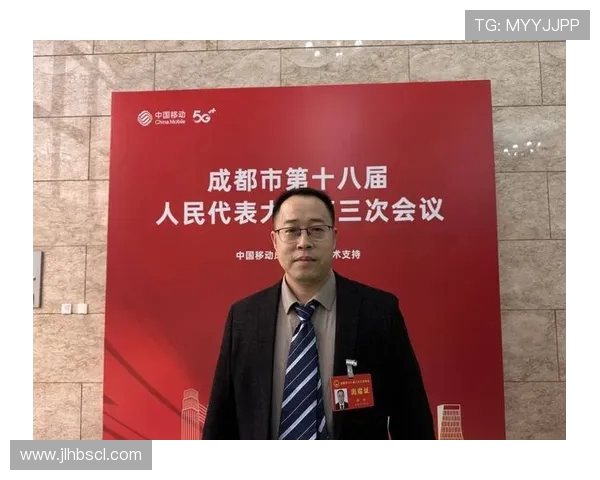 成都街舞队个人能力的变革与热议现象探讨