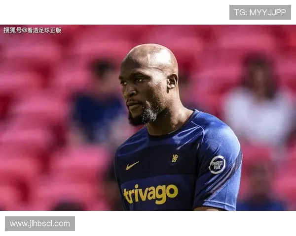 揭示BLG在CSGO比赛中的战术节奏与团队配合分析