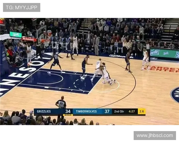 杭州乒乓球队在联合会杯中的节奏掌控与表现分析