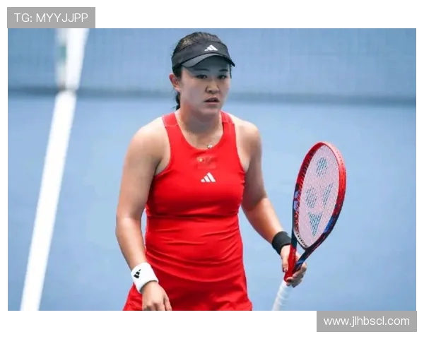 杭州网球队荣登全国网球灵活性排行榜第二名引发关注