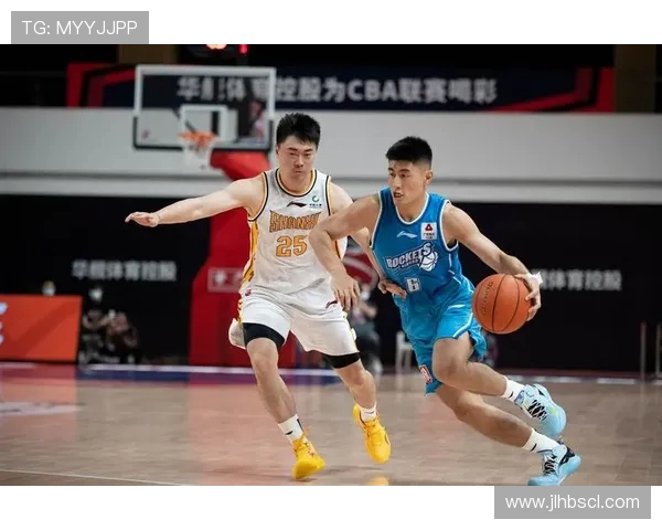 杭州篮球队的控球策略与失误分析：从比赛看球队成长与挑战