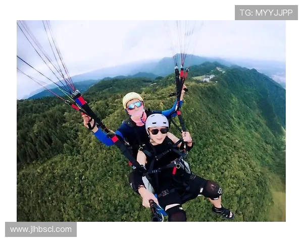 极限运动心理素质评比结果揭晓北京极限运动队荣获第六名