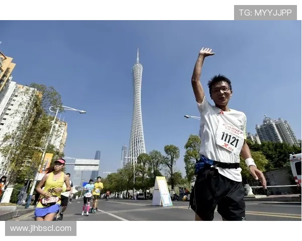 武汉极限运动队在马拉松大满贯积分榜上以80分稳居第一名