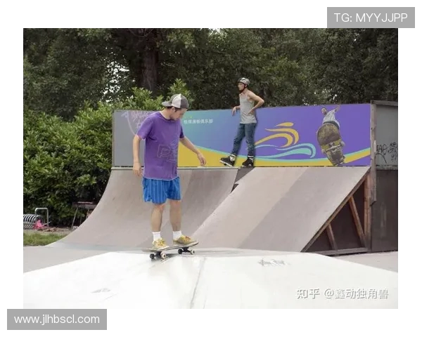 武汉滑板队在极限运动会中的个人能力表现分析与点评 武汉滑板队在极限运动会中的个人能力表现分析与点评