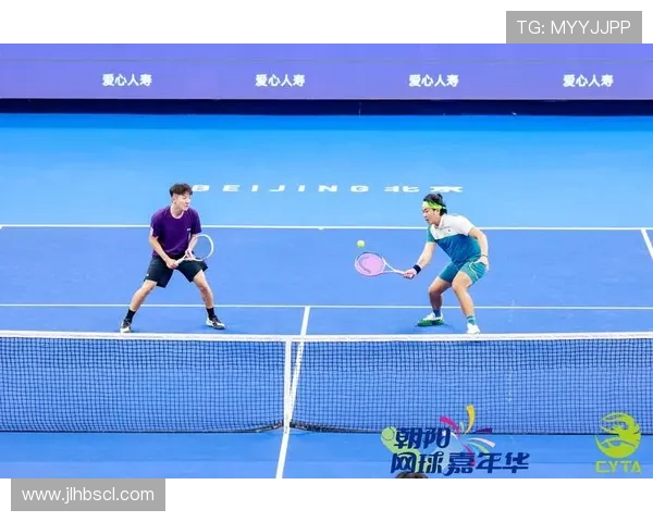 武汉网球队在网球节奏排名中创下新高展现强劲实力与团队协作精神 武汉网球队在网球节奏排名中创下新高展现强劲实力与团队协作精神