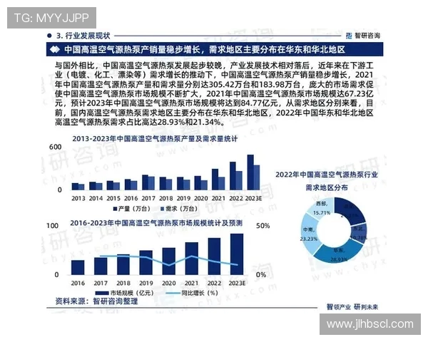 武汉篮球队实力分析与未来发展潜力的深度探讨