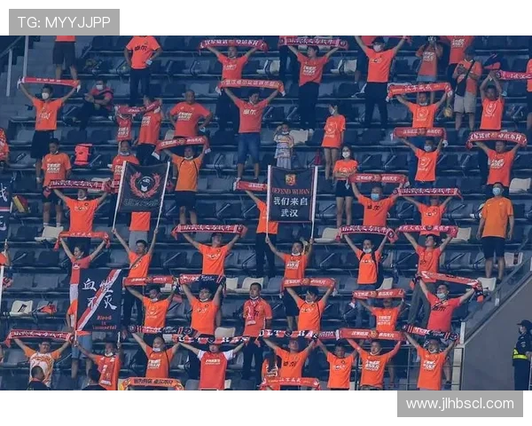 武汉足球队引领最新足球配合TOP10榜单展现卓越团队实力