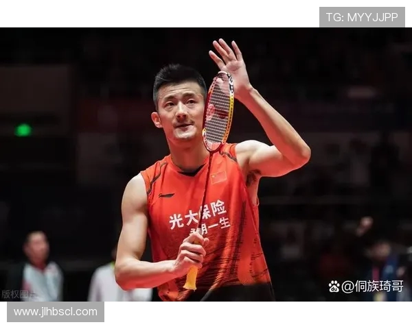 武汉羽毛球队在羽毛球速度排行榜中荣获第七名展现实力与潜力