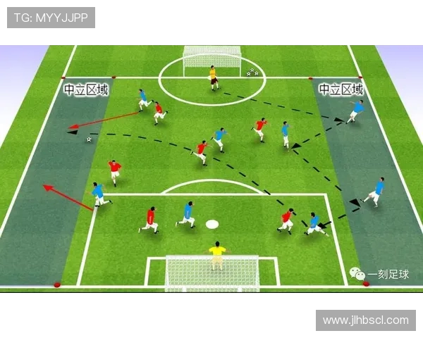 深入分析北京足球队整体压制战术的优势与实施效果 深入分析北京足球队整体压制战术的优势与实施效果