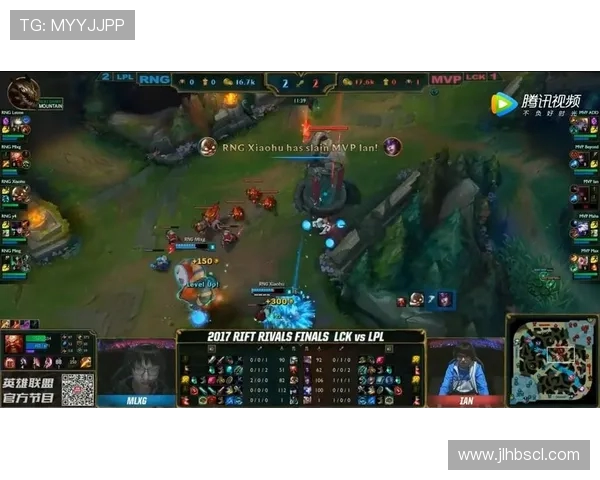 洲际赛最新积分榜揭晓RNG战队以81分稳居第一名 洲际赛最新积分榜揭晓RNG战队以81分稳居第一名