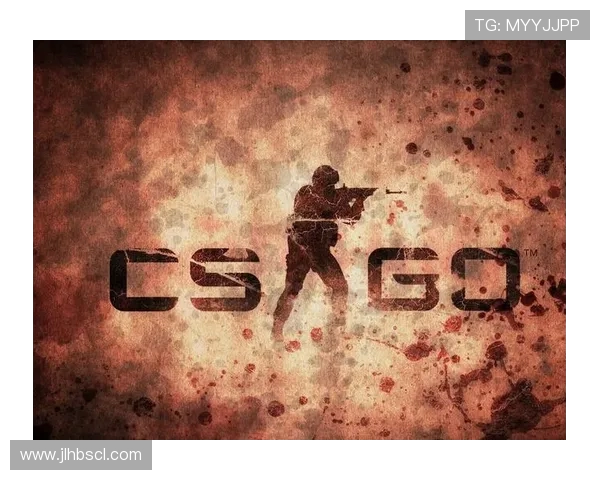 深入探讨陈军的成功秘诀与CSGO的辉煌历程