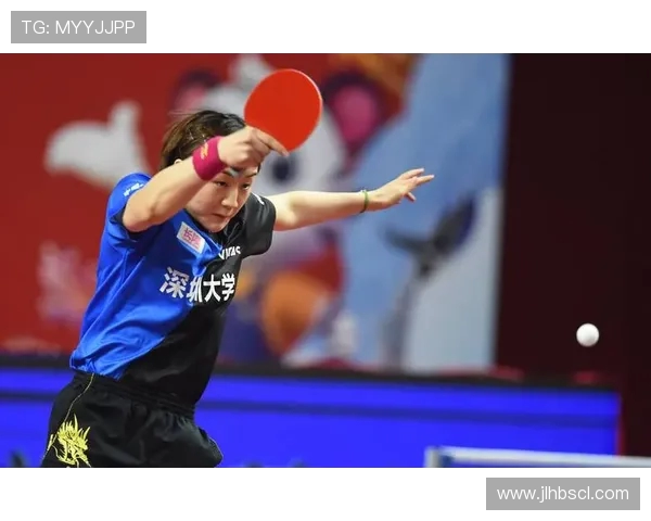 深圳乒乓球队的转型之路与成败得失的深度分析与反思