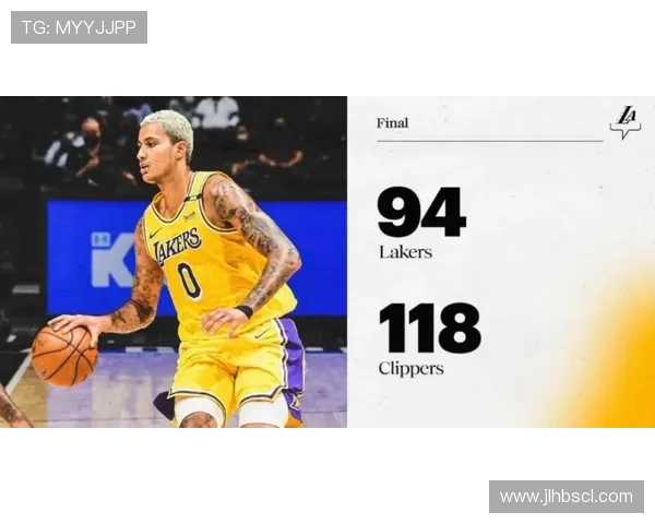 深圳滑板队与杭州滑板队赛后复盘分析团队配合与战术执行的关键因素