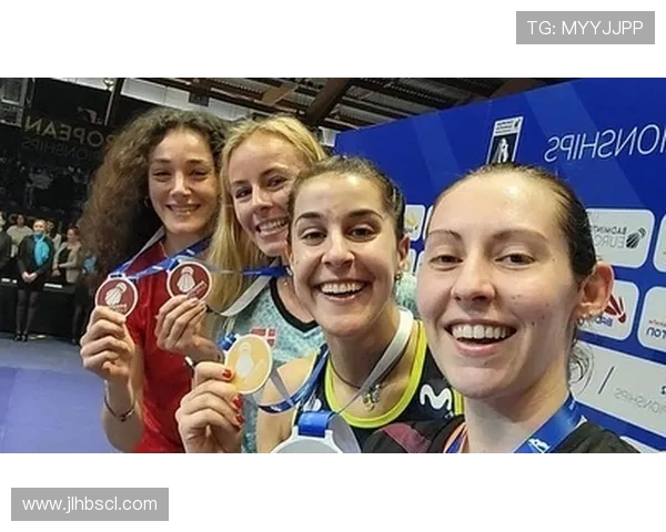 深圳羽毛球队在欧锦赛中的耐力表现分析与启示 深圳羽毛球队在欧锦赛中的耐力表现分析与启示