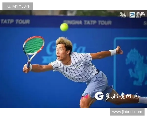 深圳网球队在城市联赛中的强势表现与未来发展潜力分析 深圳网球队在城市联赛中的强势表现与未来发展潜力分析