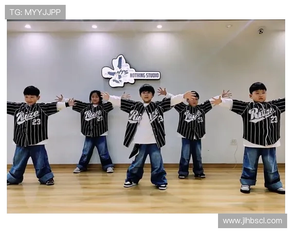 深圳街舞队实力强劲夺冠最新街舞实力排行榜前十名揭晓 深圳街舞队实力强劲夺冠最新街舞实力排行榜前十名揭晓