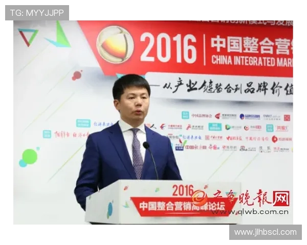 深度对话:周强如何在和平精英中塑造自己的传奇人生 深度对话:周强如何在和平精英中塑造自己的传奇人生