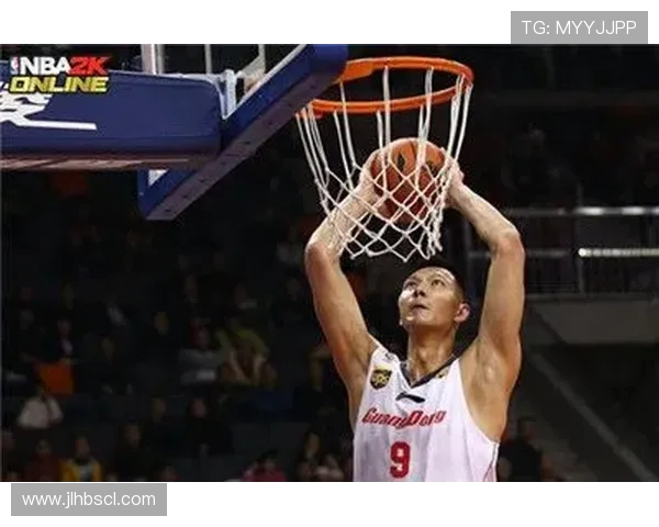 独家解析上海攀岩队各选手速度差异及其影响因素分析