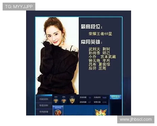 王者荣耀战术分析：深入探讨FPX战队的防守反击策略与执行细节