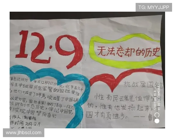 王芳专访:深入探讨和平精英的发展历程与未来展望 王芳专访:深入探讨和平精英的发展历程与未来展望