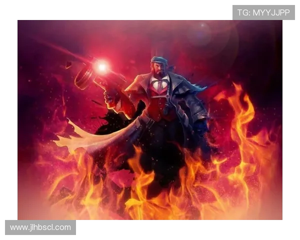 英雄联盟战术解析：深入探讨V5在阵地战中的策略与执行