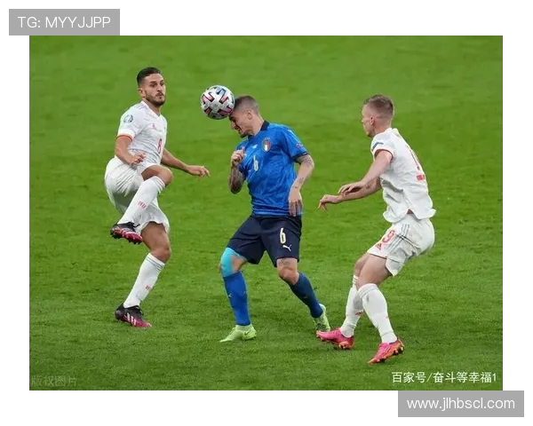 西安乒乓球队在欧锦赛中的耐力表现与战术分析