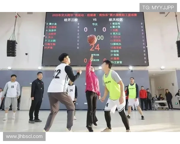 西安篮球队在精英赛中的力量展现与战术分析