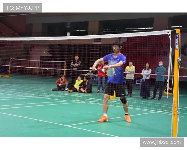 赛后分析成都羽毛球队与西安羽毛球队的比赛节奏与战术对比