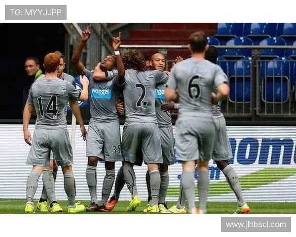 101奥德与布兰的激烈对决分析及比赛精彩瞬间回顾