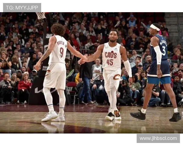 2017年2月2日骑士队与森林狼队激战回顾及精彩瞬间分析 2017年2月2日骑士队与森林狼队激战回顾及精彩瞬间分析