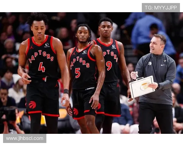 2018年12月1日火箭队与马刺队精彩对决全场录像回放分析