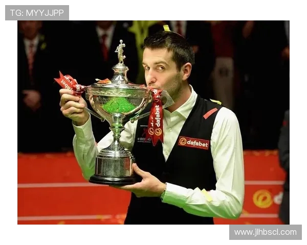 2017年尼姆与奥尔良激战回顾精彩瞬间与赛季影响分析 2017年尼姆与奥尔良激战回顾精彩瞬间与赛季影响分析