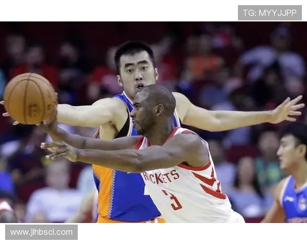 2019季前赛火箭队与上海队精彩对决回顾及赛后分析