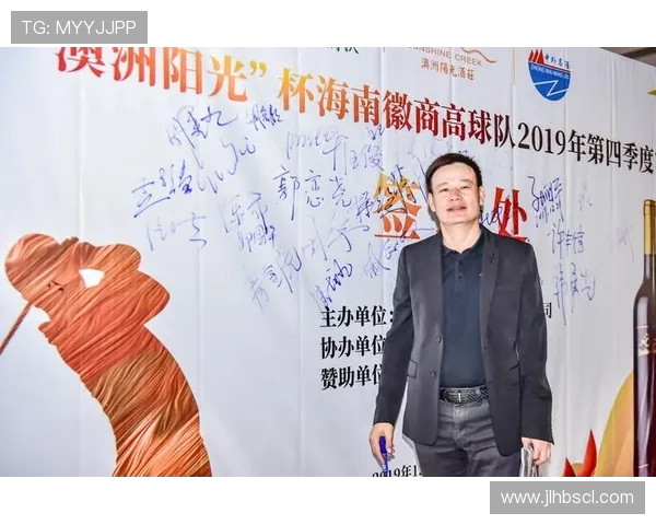 2019年徽商与大连精彩球赛回顾视频分享与分析 2019年徽商与大连精彩球赛回顾视频分享与分析