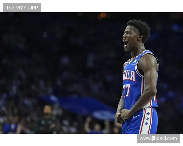 76人对阵魔术精彩视频直播全程回顾与精彩瞬间分享