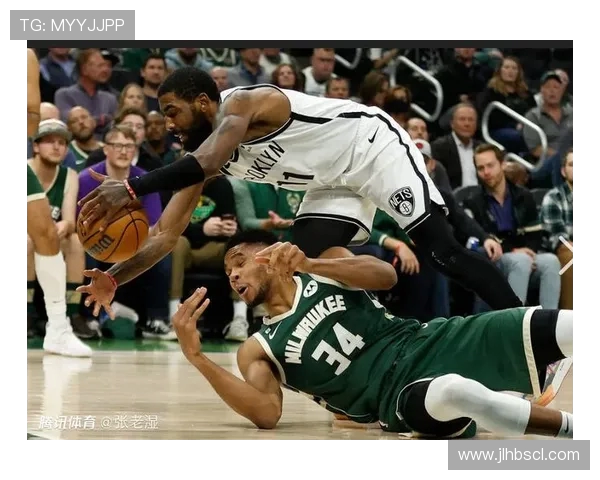 2020年NBA季后赛快船对掘金第三场精彩回顾与赛后分析视频链接分享