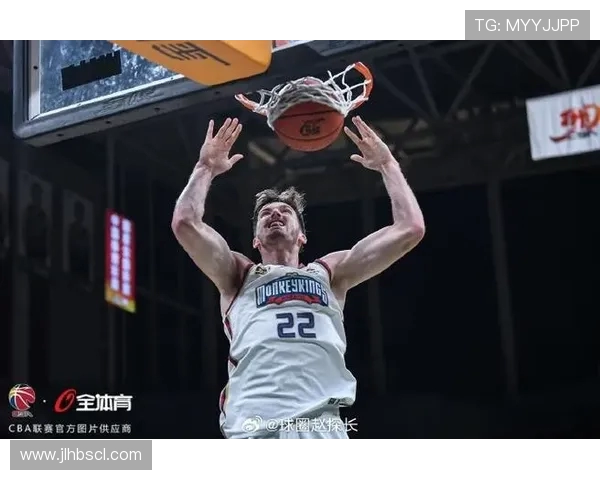 CBA精彩对决辽宁队挑战同曦队视频回顾与精彩瞬间分析