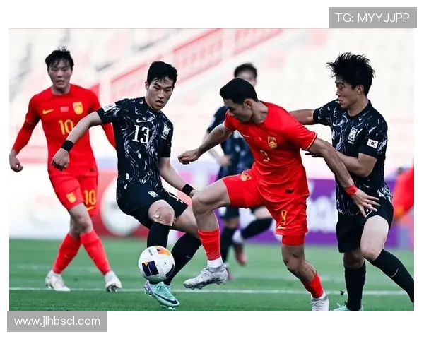 U23球队对抗阿联的精彩比赛回顾与分析,年轻力量与经验的碰撞 U23球队对抗阿联的精彩比赛回顾与分析,年轻力量与经验的碰撞