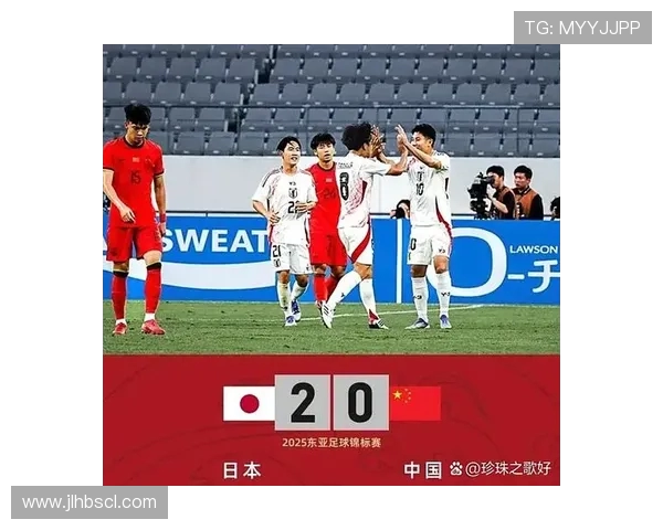 东亚杯精彩回顾国足与日本对决全场录像分享 东亚杯精彩回顾国足与日本对决全场录像分享