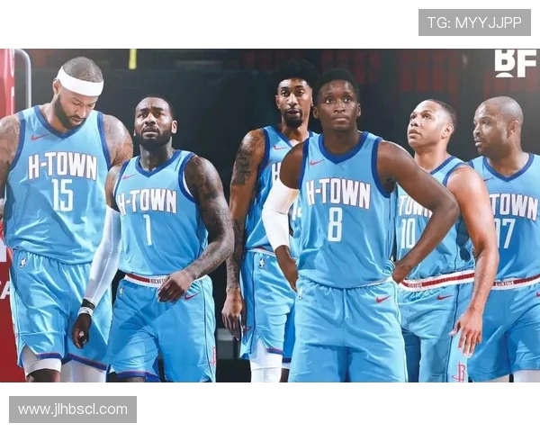 上海队与火箭2018季前赛精彩回顾与球员表现分析