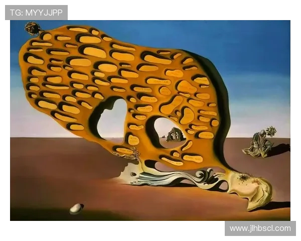 代怀博的崛起与挑战：探索新兴艺术家的创作之路与未来发展潜力