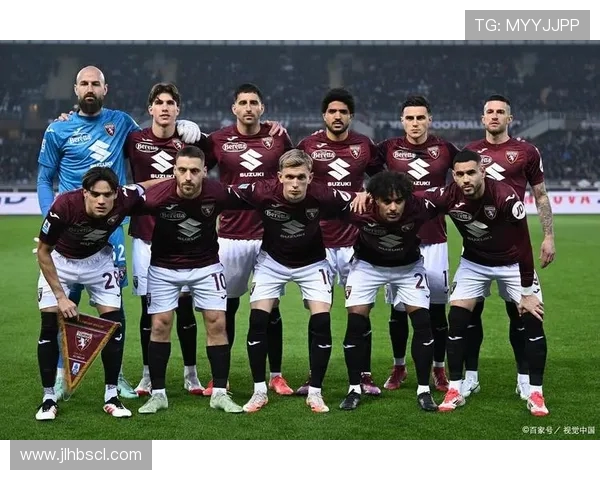 亚特兰大迎战维罗纳两队争夺欧战资格的关键之战