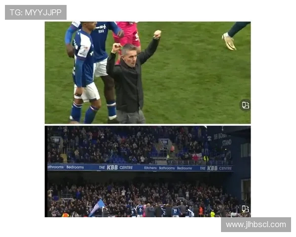 伯明翰与利兹联精彩对决直播全程回顾与赛后分析