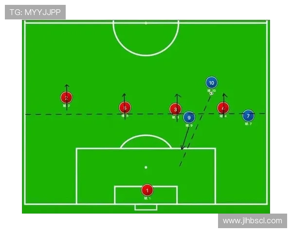伊朗与朝鲜U23足球对决解析双方阵容与战术布局展望