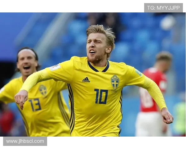 俄罗斯与瑞典激战正酣比赛结束结果揭晓引发热议