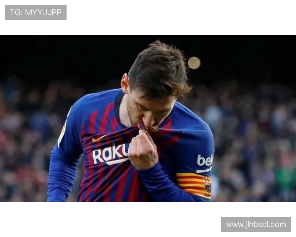 冈山与东京激战正酣比赛腰斩引发球迷热议与不满