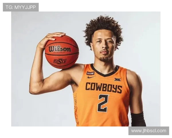 凯德坎宁安：年轻篮球天才的崛起与未来发展潜力分析